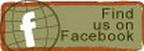 Find us on Facebook