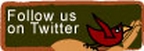 Follow us on Twitter!