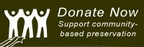 Support Community-based Preservation