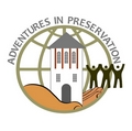 Adventures in Preservation