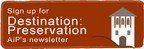 Subscribe to this newsletter
